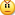 Smileymad.png