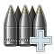 Wows_icon_modernization_PCM032_PowderMagazine_Mod_I.png