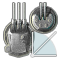 Icon_modernization_PCM028_FireControl_Mod_I_US.png