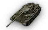 T-54    -  6