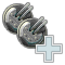 Icon_modernization_PCM005_SecondaryGun_Mod_I.png