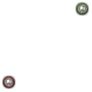 Karelia_Layer_(Standard_battle).png
