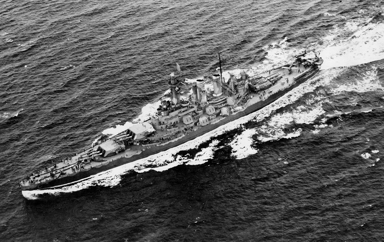 USS_Washinghton_%281940%29.jpg