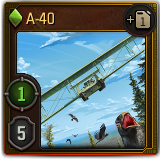 Gl_sv_a40.png