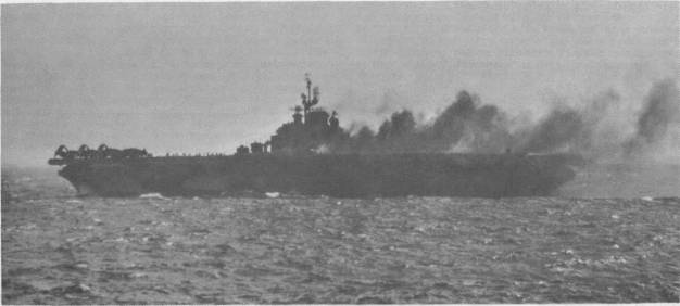 Intrepid_iv_1_hit1944.jpg