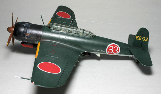 Nakajima B6N Tenzan — Global Wiki. Wargaming.net