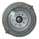 File:WoWS ServiceIcon Silver Compass.png