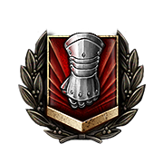 http://wiki.gcdn.co/images/f/fa/ArmoredFist_hires.png