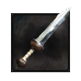 CosmeticUI-Rome-PrincepsGladius.png