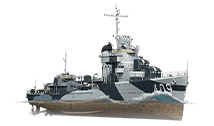 Ship_PASD029_Sims_1941.png