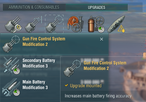 Wiki WOWs GFC_mod2