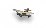 Plane_i-153-dm-4.png