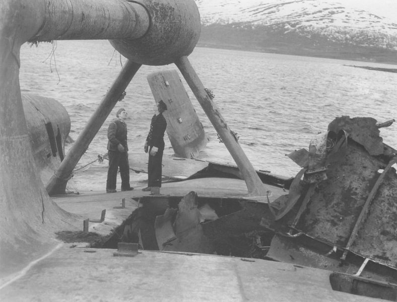 Файл:Tirpitz history-38.jpg