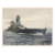 PCZC080_Yamamoto_Nagato.png