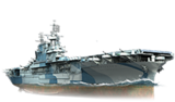 Ship_PASA508_Enterprise.png