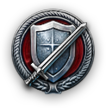 IconBigInvasion.png