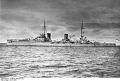 SMS_Von_der_Tann_(1909)_title.jpg