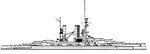 Sms_sachsen2.jpg