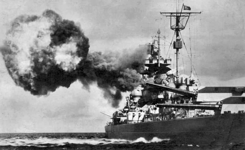 Файл:Tirpitz history-13.jpg