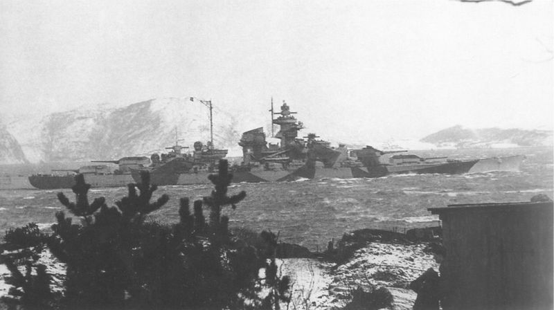 Файл:Tirpitz history-06.jpg