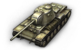 Blitz_KV-3_anno.png