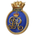 PCZC029_Bismarck_KingGeorgeV.png