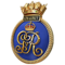 PCZC029_Bismarck_KingGeorgeV.png