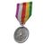 PCZC074_Yamamoto_Seva.png