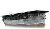 Ship_PASA004_Langley_1929.png