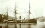 Fusō.jpg