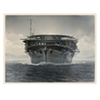 PCZC079_Yamamoto_Kaga.png