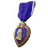 PCZC207_AA_Purple_Heart.png