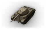 Blitz_T49_anno.png
