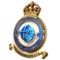 PCZC015_Bismarck_No1PhotoReconUnit.png