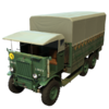 PCZC050_Dunkirk_Leyland-big.png