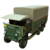 PCZC050_Dunkirk_Leyland-big.png