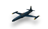 Plane_f94.png