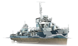Ship_PASD509_Benham.png