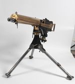 WNRussian_7.62mm_Maxim_MG_mk2_pic.jpg