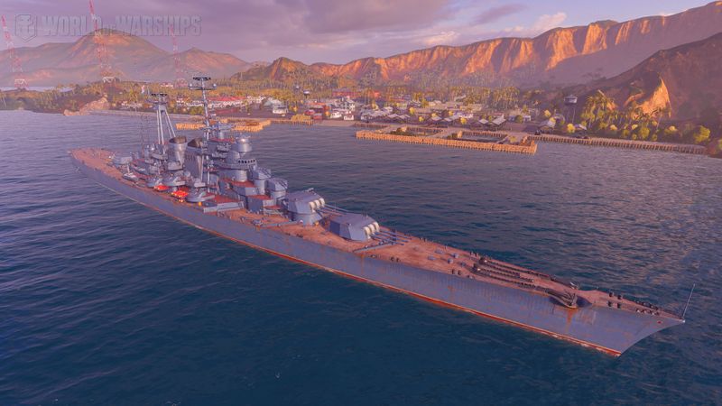 Файл:Moskva Stock-Top.jpg