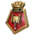 PCZC024_Bismarck_Suffolk.png