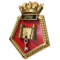 PCZC024_Bismarck_Suffolk.png
