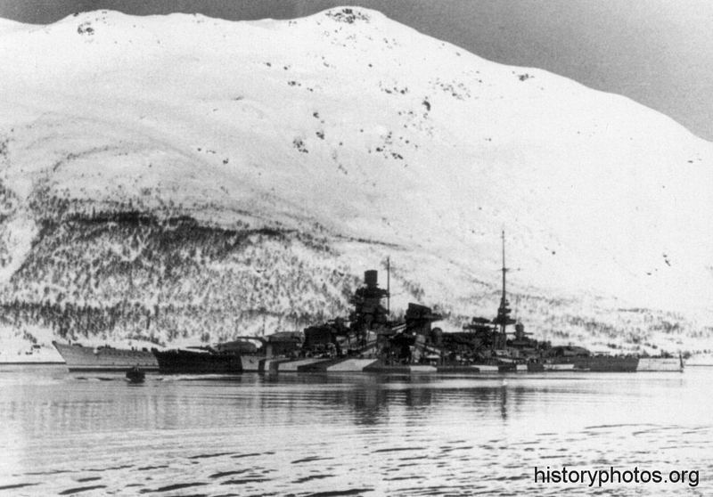 Файл:Scharnhorst 1943 ЭМ Z15.png