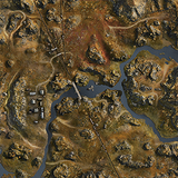 Tundra.png