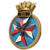 PCZC016_Bismarck_825NavalAirSquadron.png