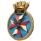 PCZC016_Bismarck_825NavalAirSquadron.png