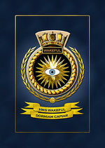 Эмблема_HMS_Wakeful_5.jpg