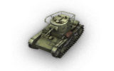 Blitz_T-26_anno.png