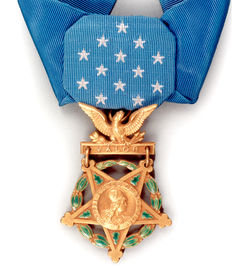 Medal-army-lg.jpg