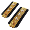 PCZC062_Yamamoto_PogonKaigun_Taisho.png